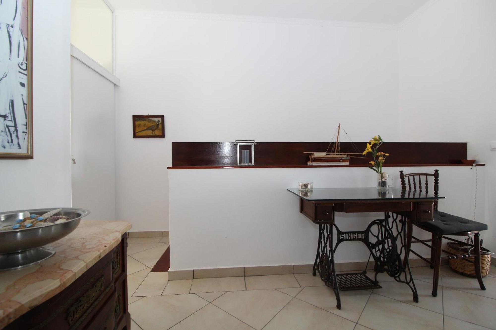 Laconian Collection Mavrovouni Beach House Gythio Esterno foto