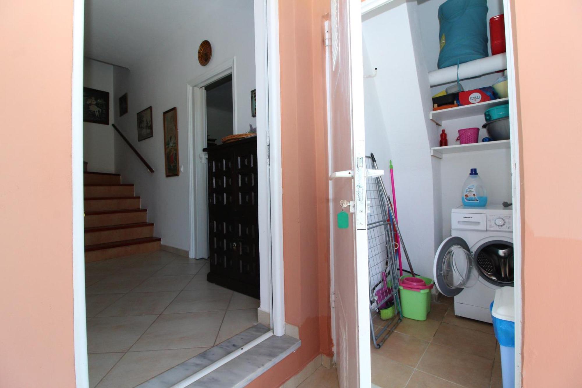 Laconian Collection Mavrovouni Beach House Gythio Esterno foto