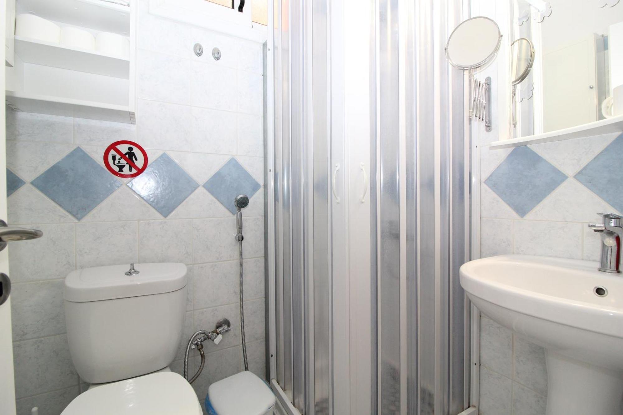 Laconian Collection Mavrovouni Beach House Gythio Esterno foto
