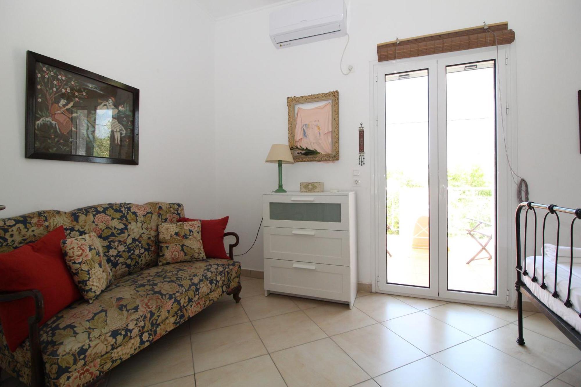 Laconian Collection Mavrovouni Beach House Gythio Esterno foto