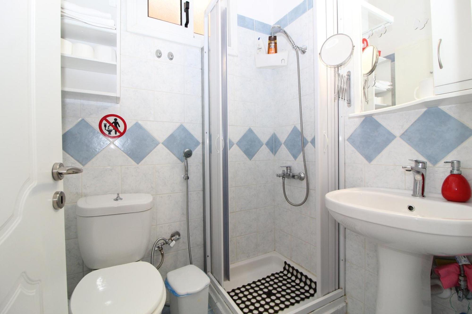 Laconian Collection Mavrovouni Beach House Gythio Esterno foto