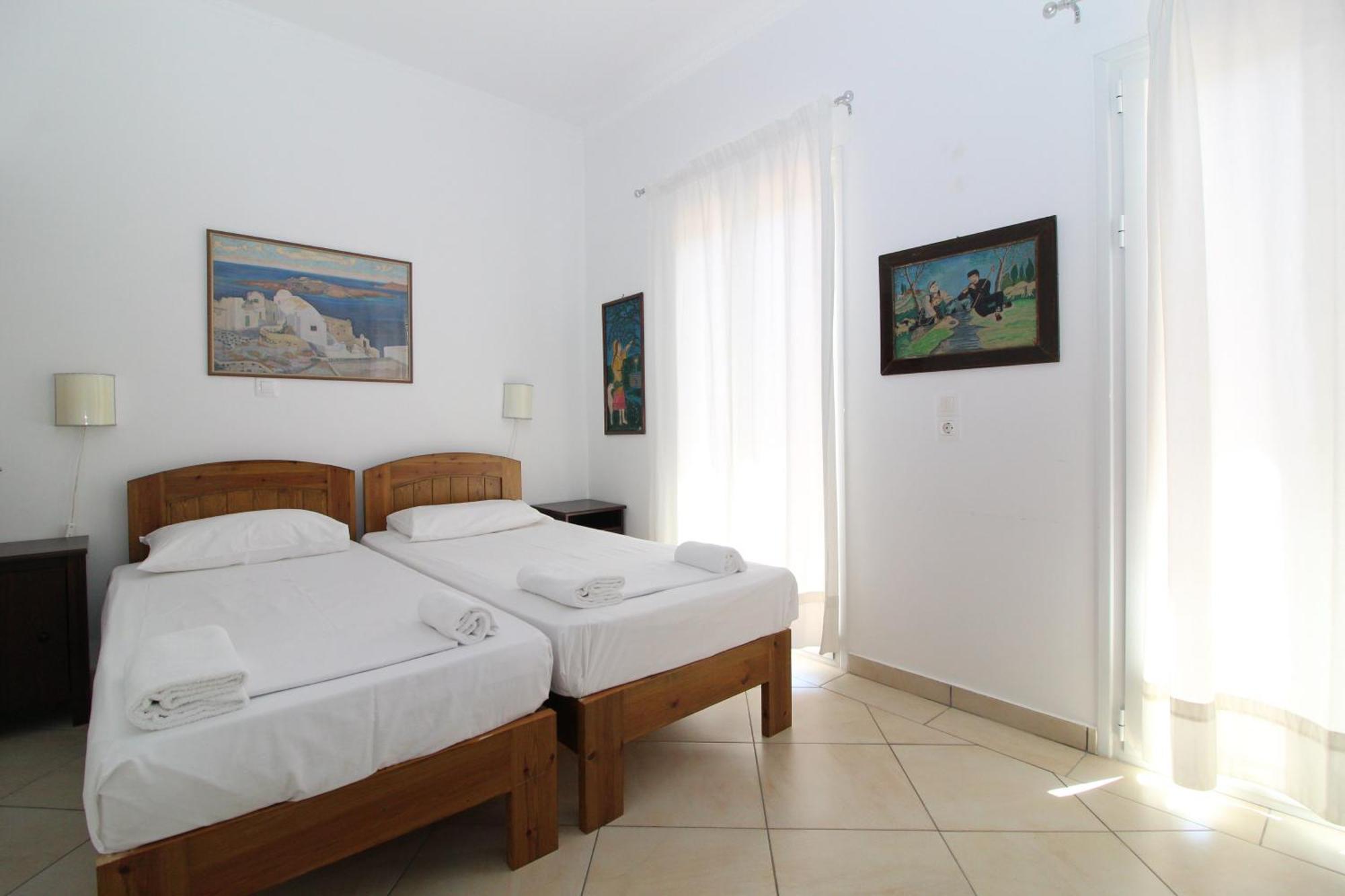 Laconian Collection Mavrovouni Beach House Gythio Esterno foto