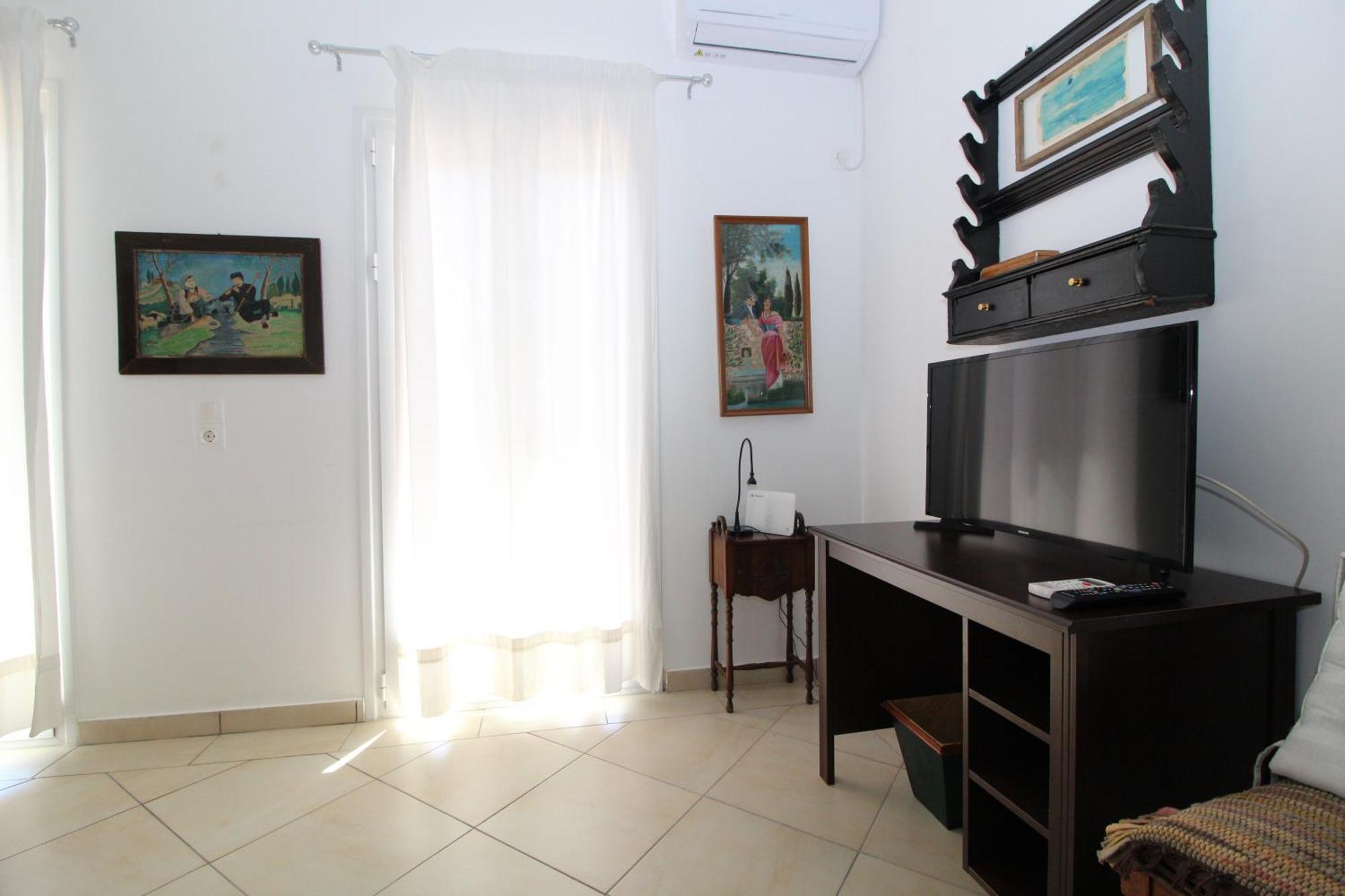 Laconian Collection Mavrovouni Beach House Gythio Esterno foto