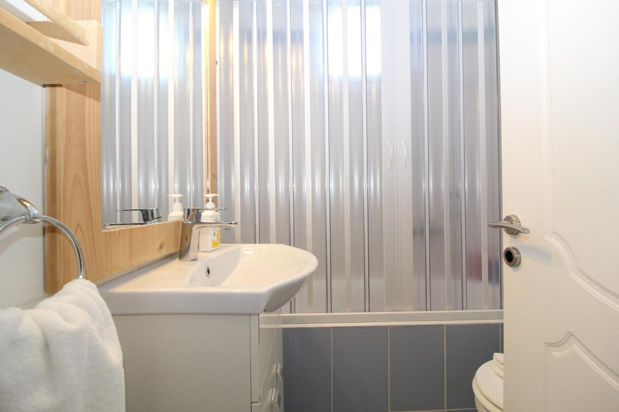 Laconian Collection Mavrovouni Beach House Gythio Esterno foto