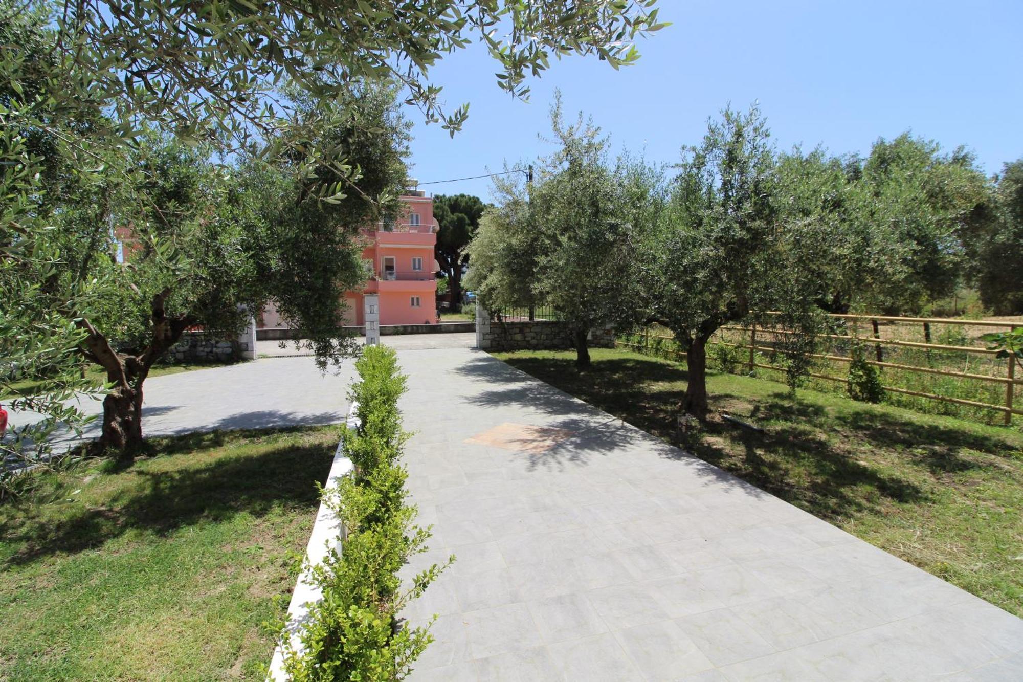 Laconian Collection Mavrovouni Beach House Gythio Esterno foto