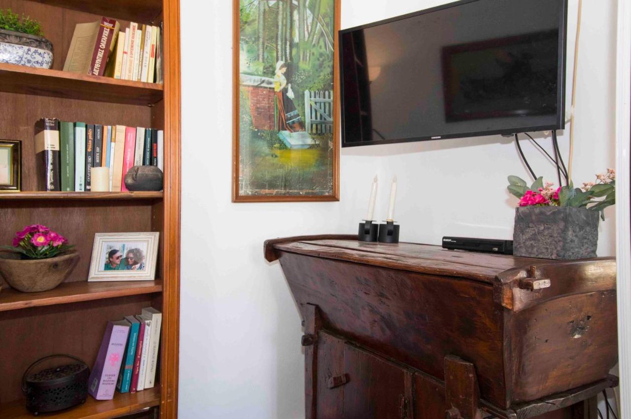 Laconian Collection Mavrovouni Beach House Gythio Esterno foto