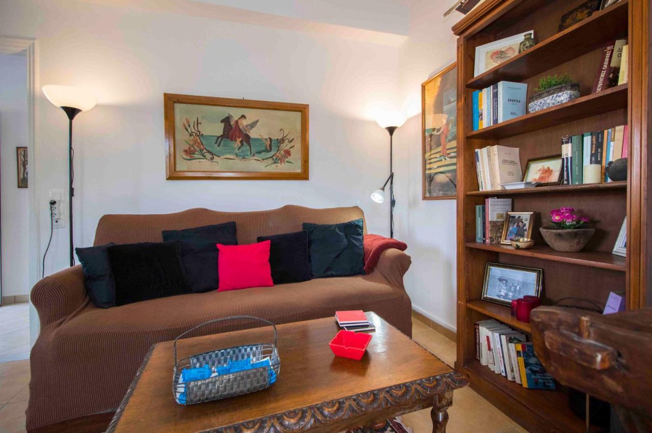 Laconian Collection Mavrovouni Beach House Gythio Esterno foto